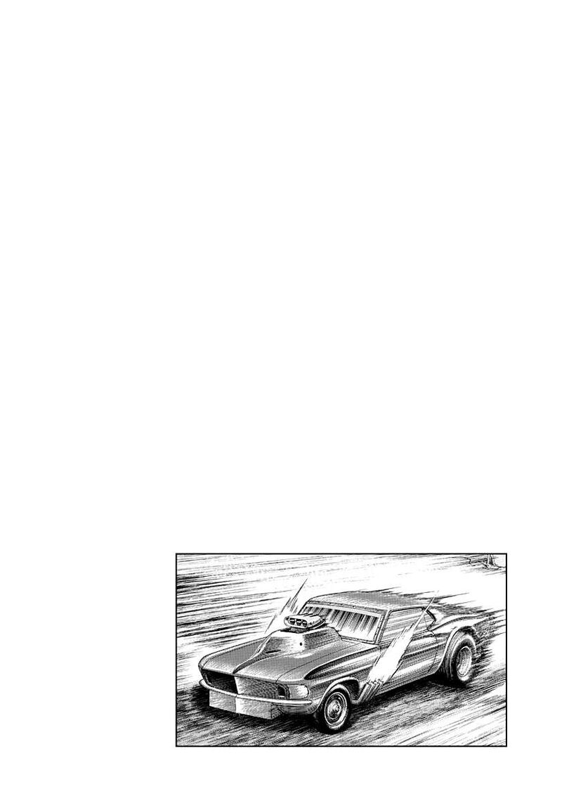 Countach Chapter 197 Page 15