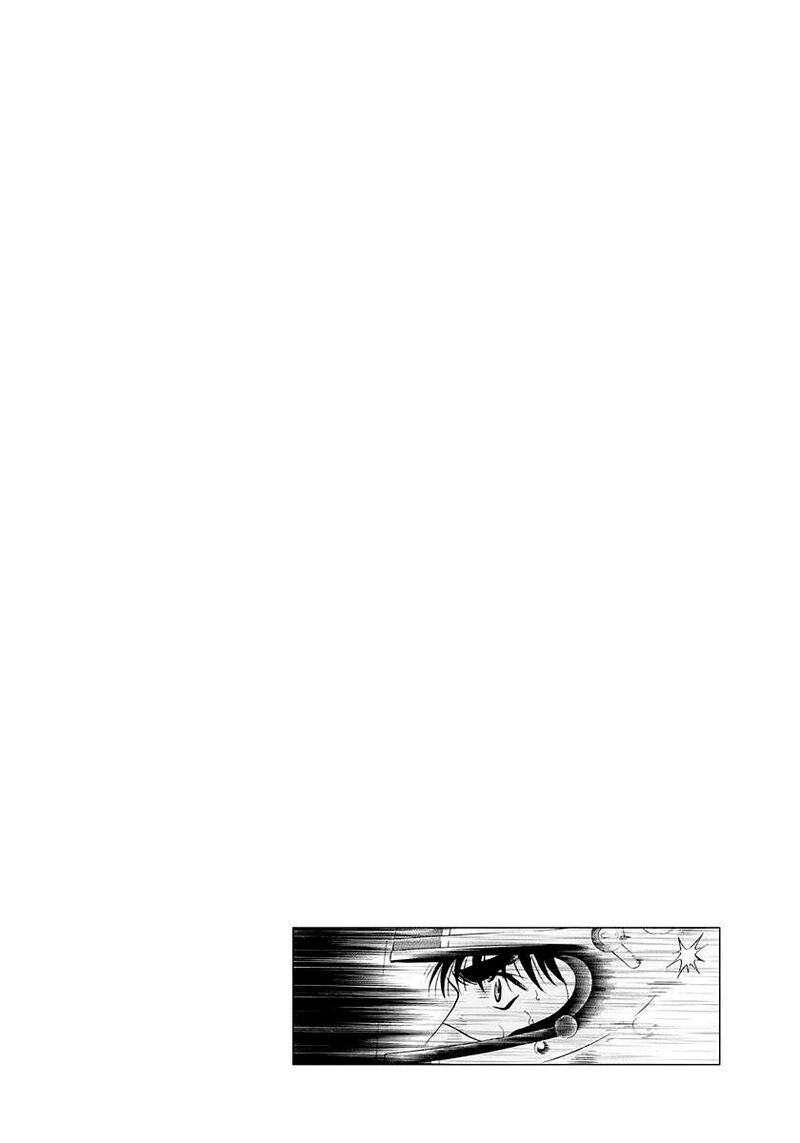 Countach Chapter 238 Page 16