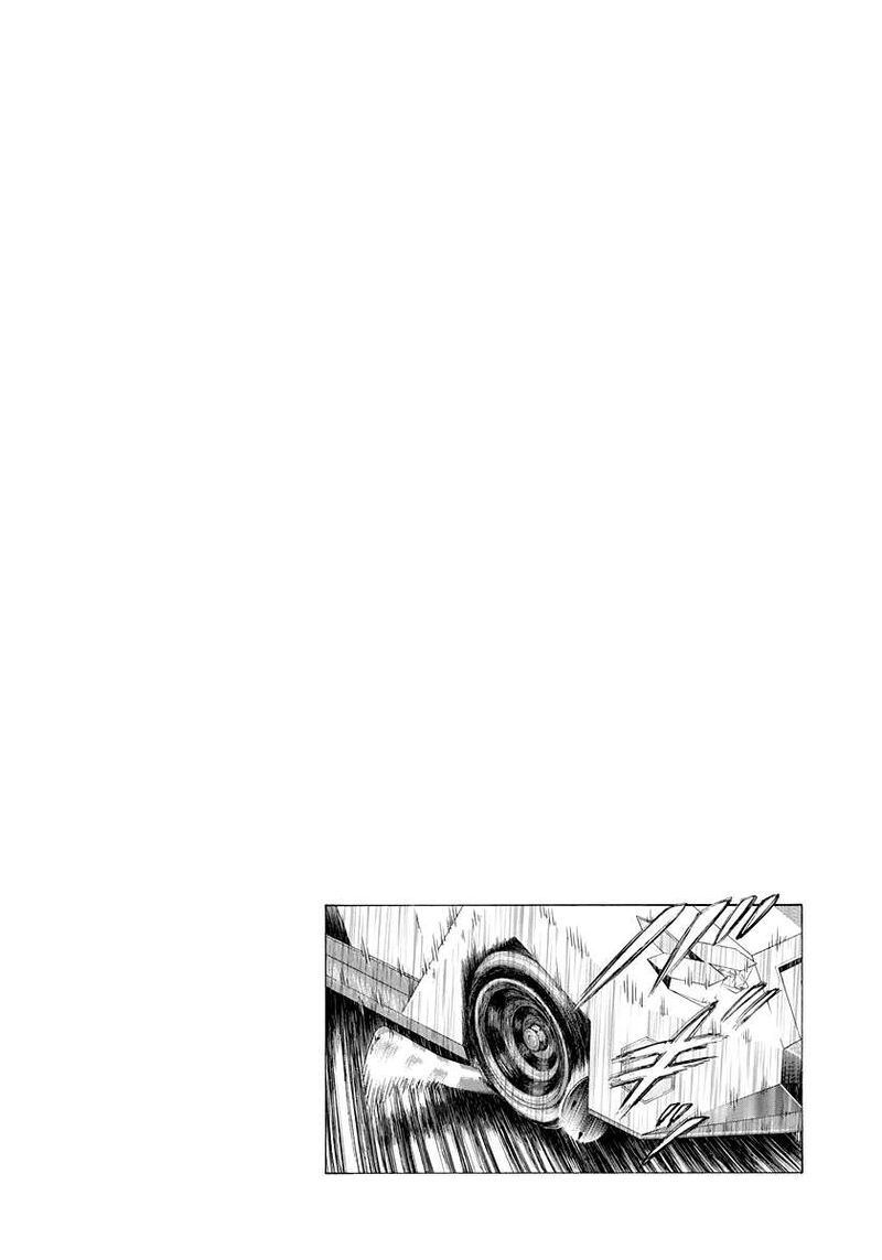 Countach Chapter 240 Page 15