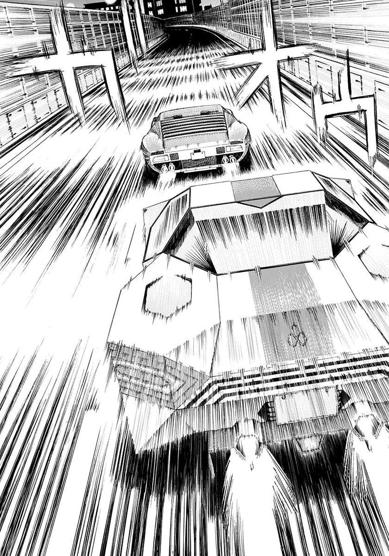 Countach Chapter 240 Page 2