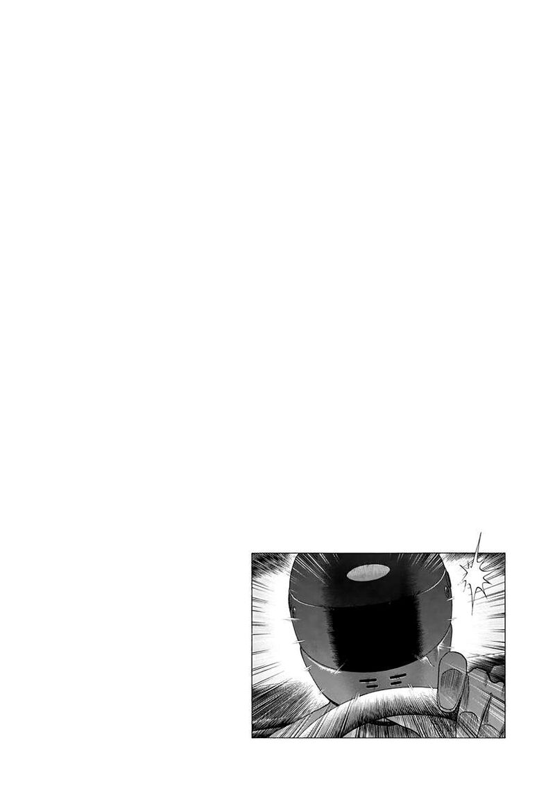 Countach Chapter 242 Page 14