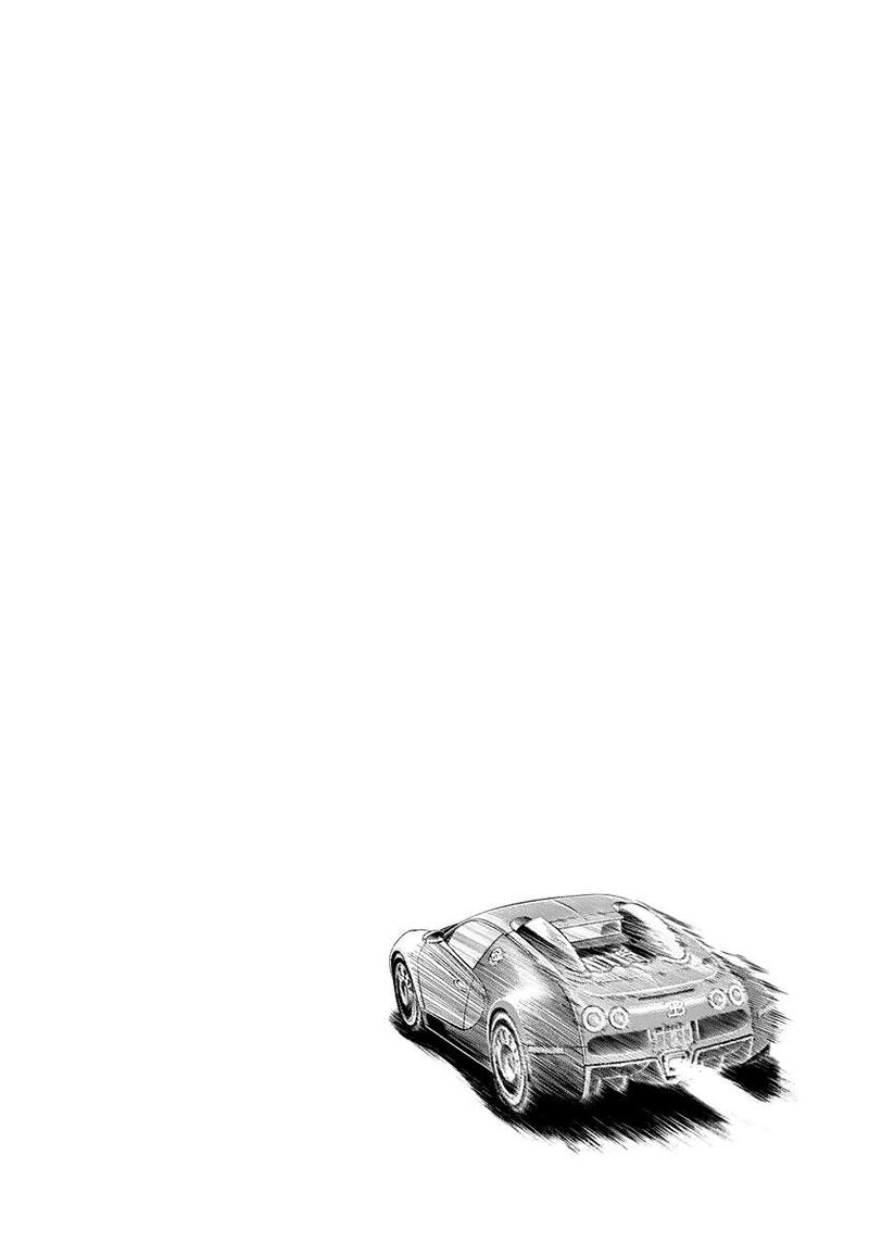 Countach Chapter 268 Page 16