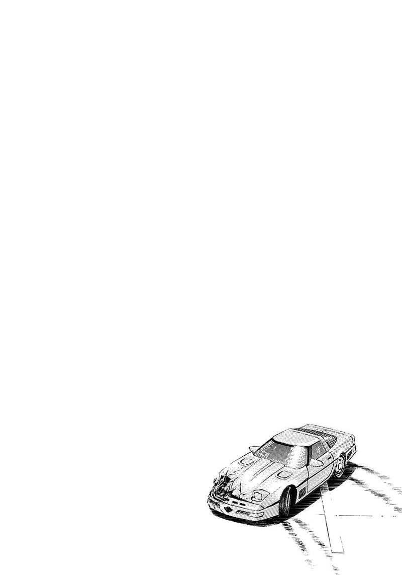 Countach Chapter 270 Page 17