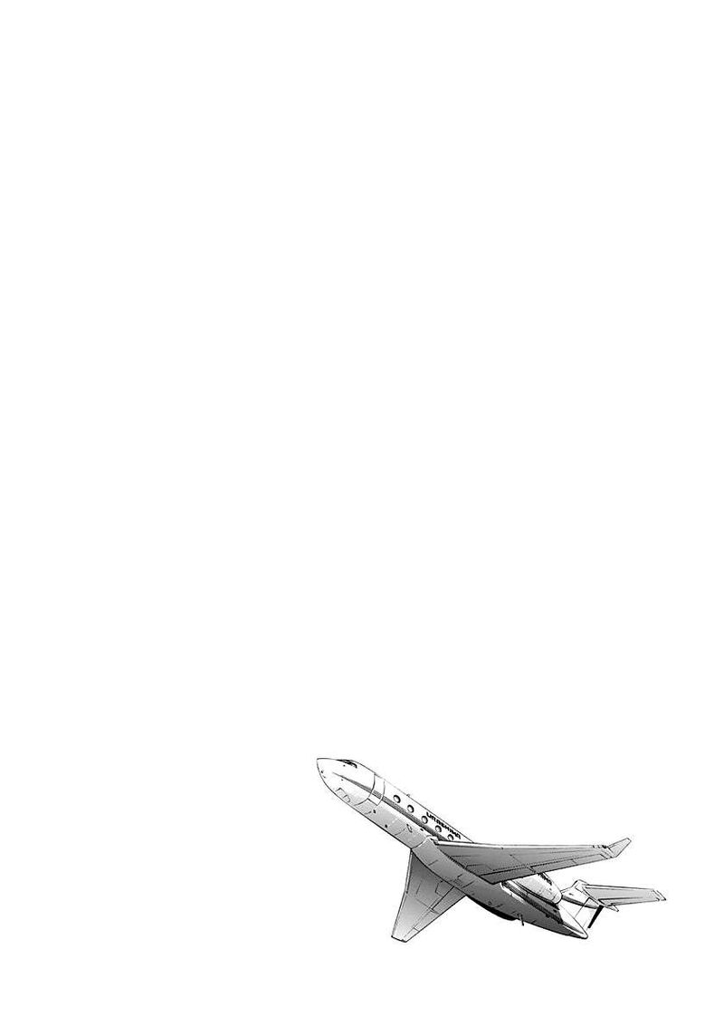 Countach Chapter 279 Page 19