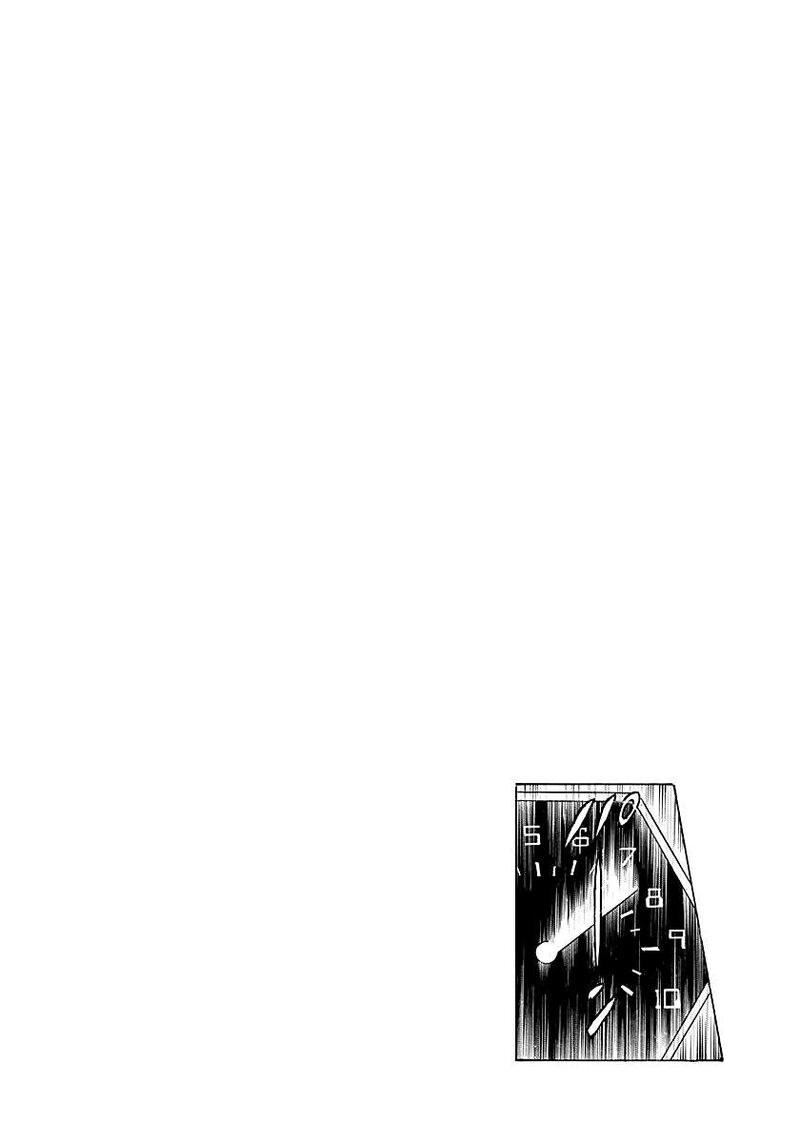 Countach Chapter 283 Page 16