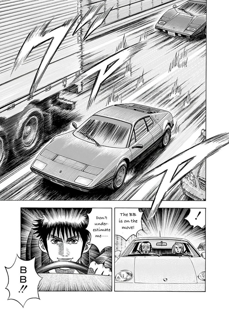 Countach Chapter 36 Page 7