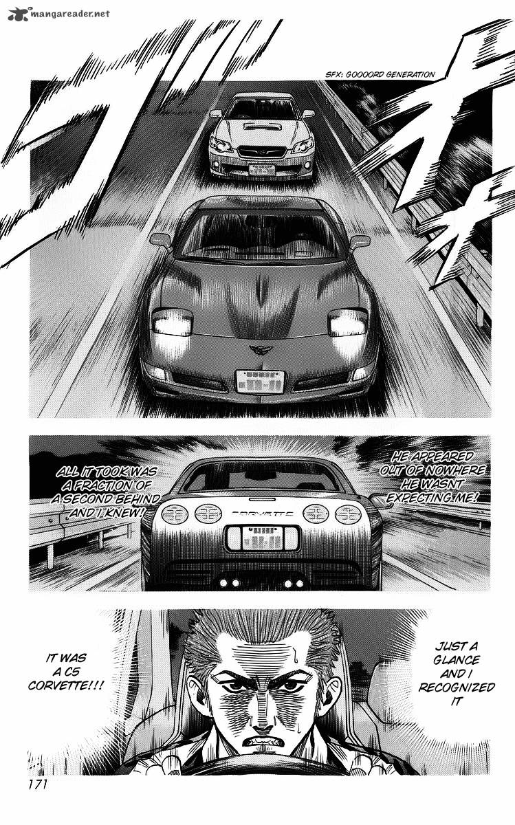 Countach Chapter 4 Page 8