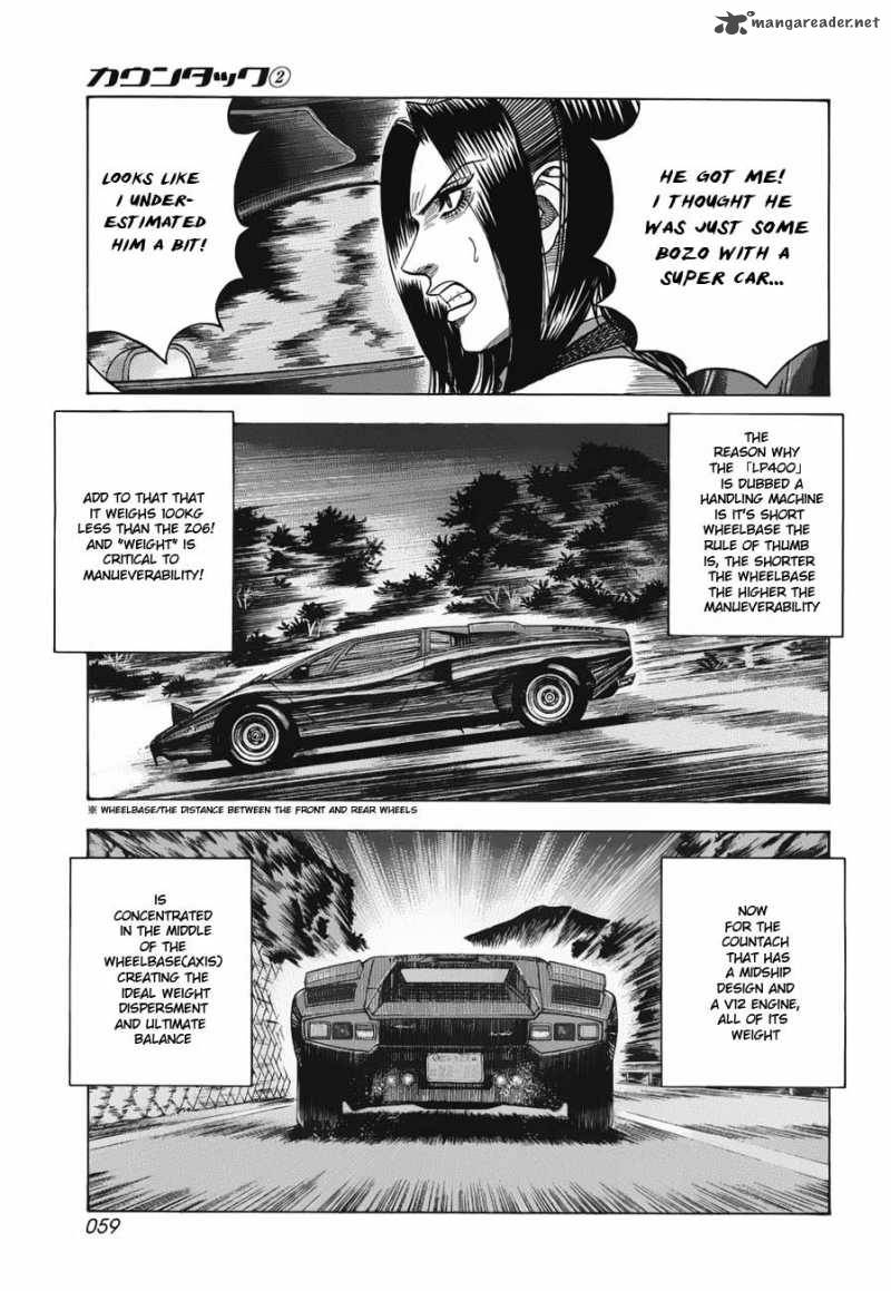 Countach Chapter 9 Page 8