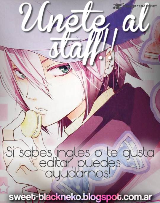Crayon Days Daikirai Na Aitsu Chapter 14 Page 1
