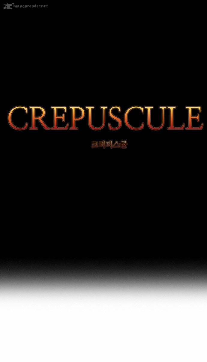 Crepuscule Chapter 113 Page 4