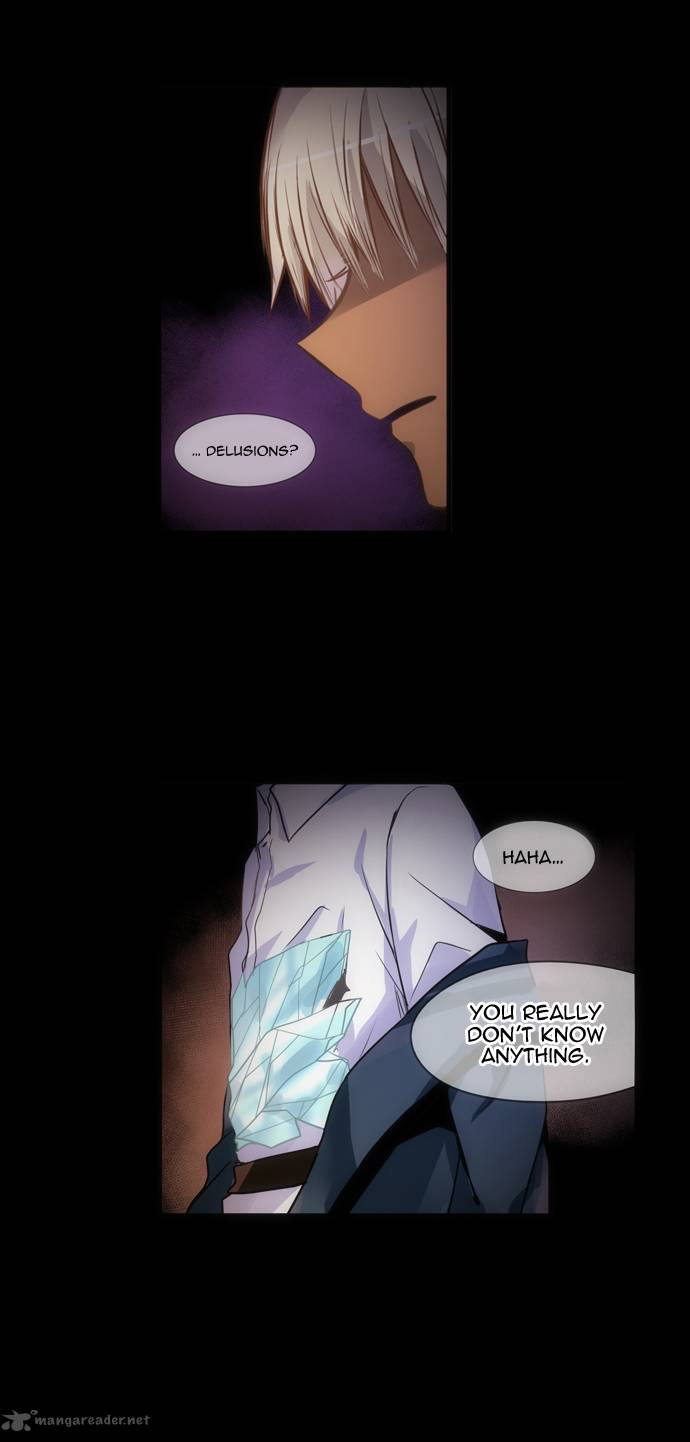 Crepuscule Chapter 147 Page 15