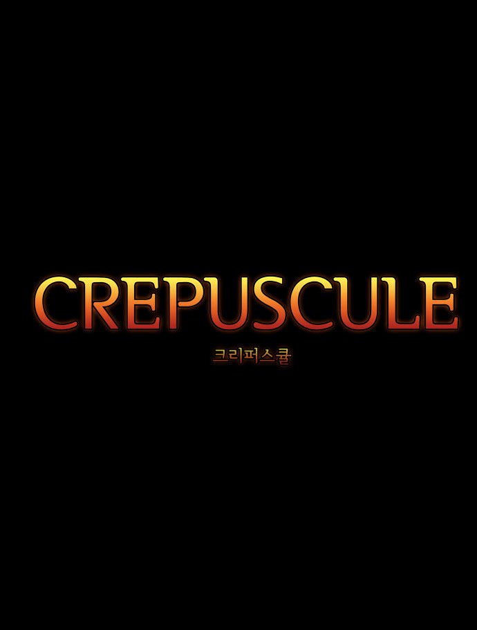 Crepuscule Chapter 199 Page 4