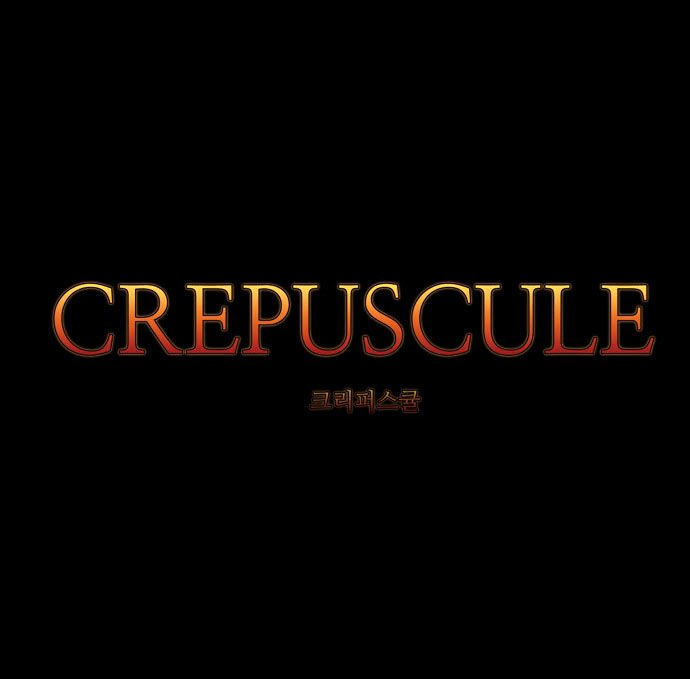 Crepuscule Chapter 200 Page 4