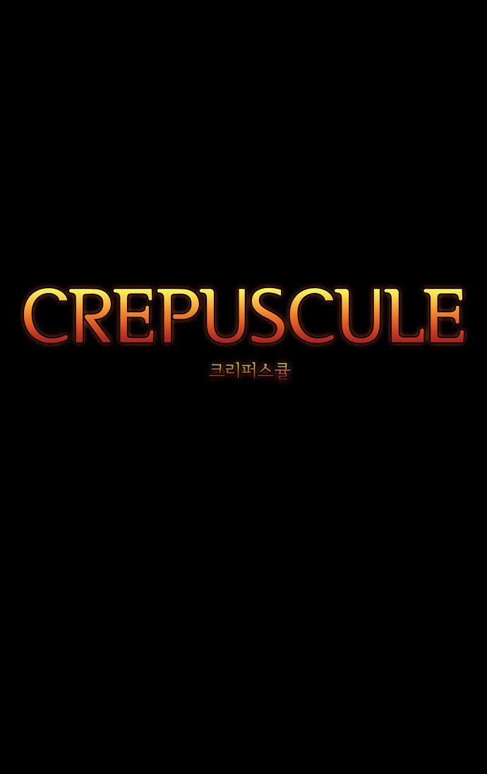 Crepuscule Chapter 201 Page 4