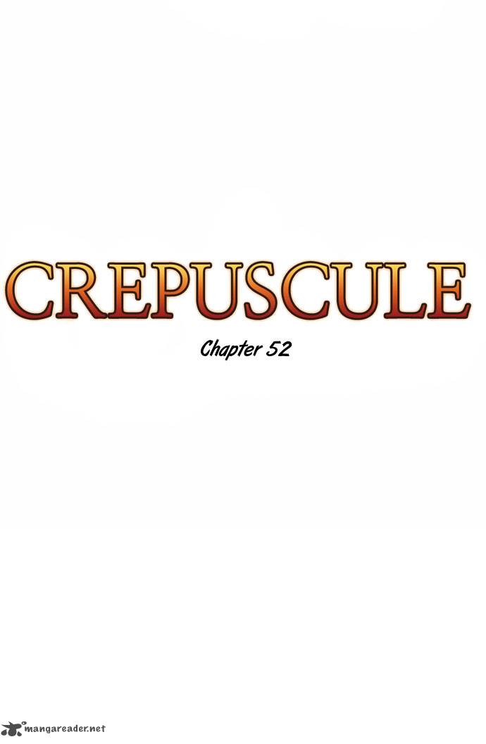 Crepuscule Chapter 52 Page 7