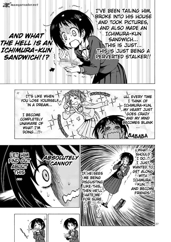 Criminale Chapter 1 Page 24