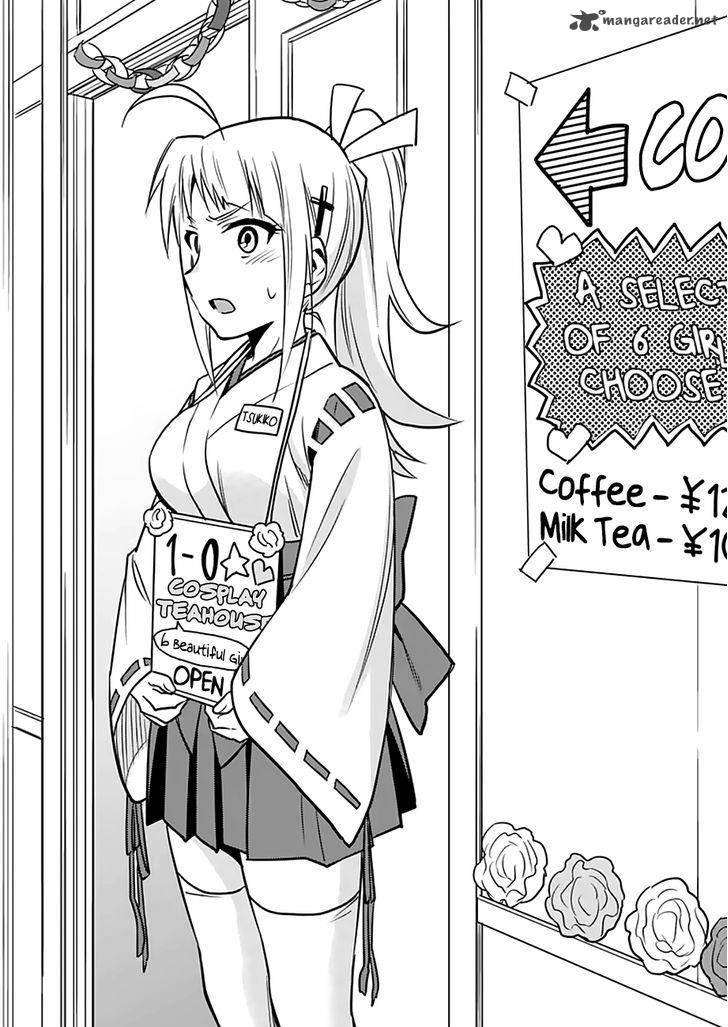 Criminale Chapter 15 Page 20