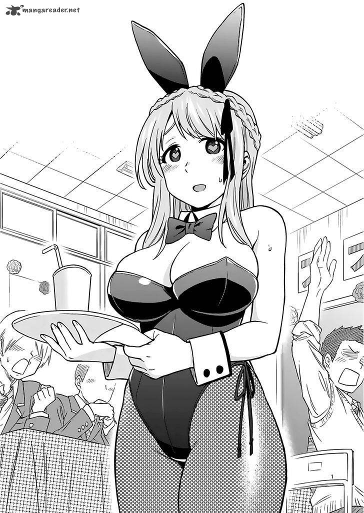 Criminale Chapter 16 Page 20