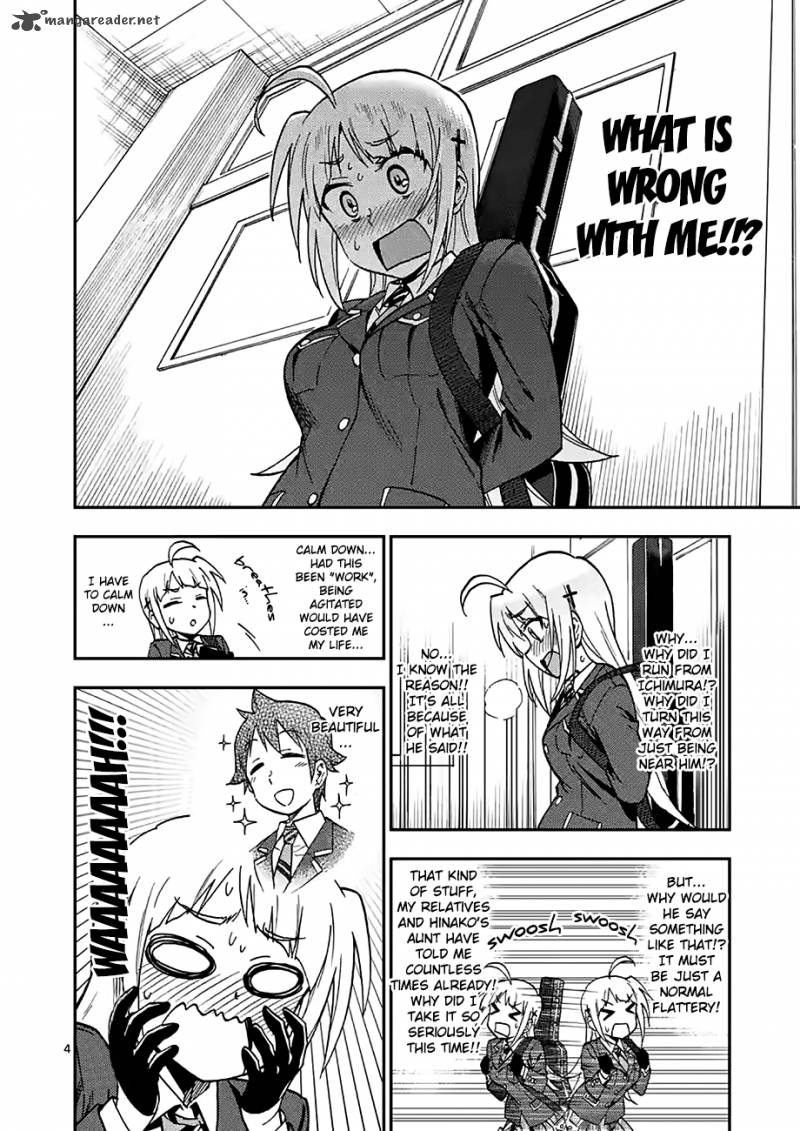 Criminale Chapter 21 Page 4