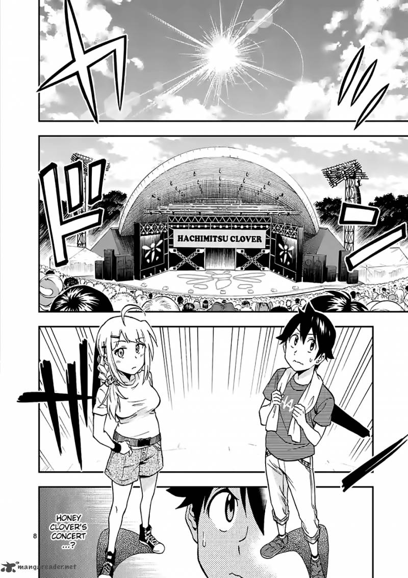 Criminale Chapter 24 Page 8