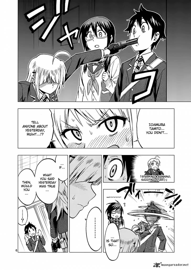 Criminale Chapter 9 Page 6