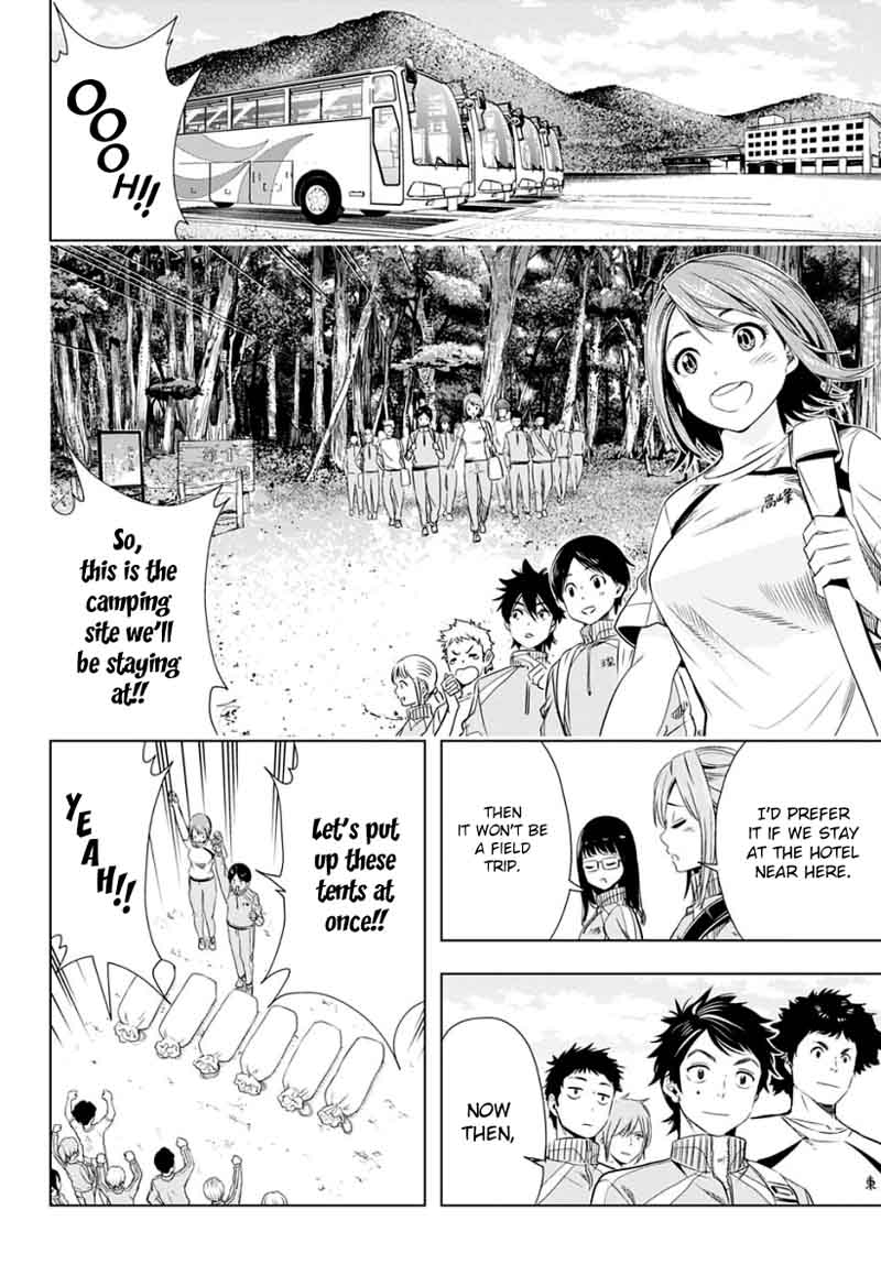 Cross Account Chapter 10 Page 7