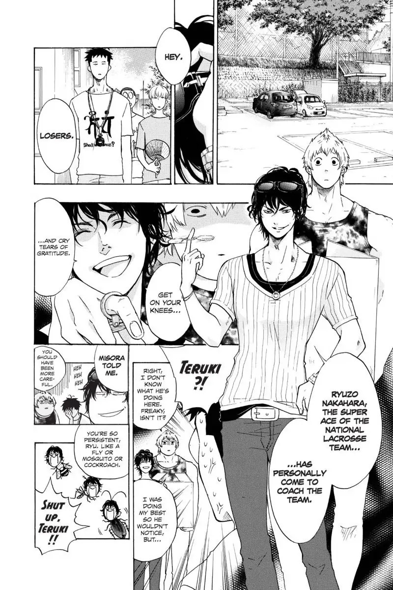 Cross Manage Chapter 42e Page 6