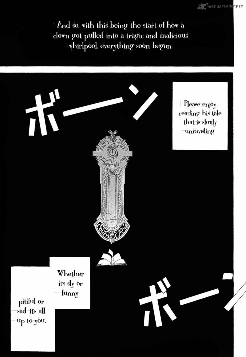 Crown Nakanishi Tatsurou Chapter 1 Page 79