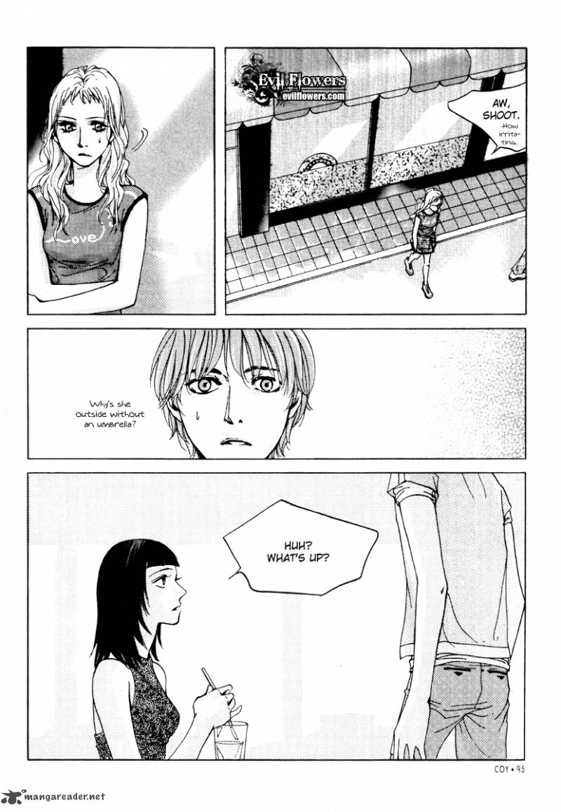 Crush On You Chapter 15 Page 48