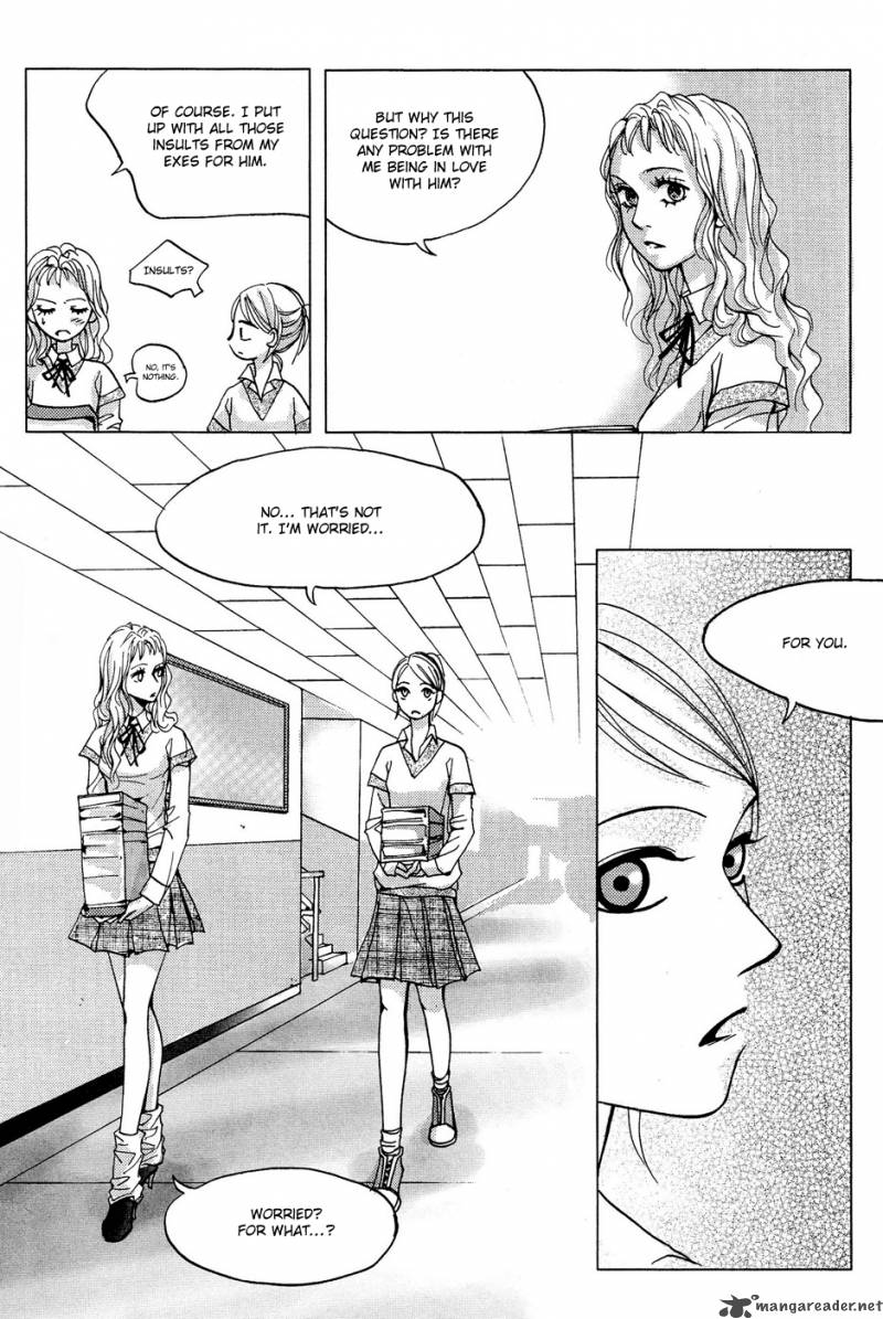Crush On You Chapter 5 Page 24