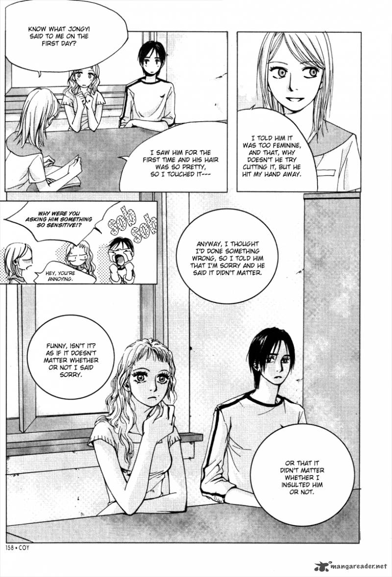 Crush On You Chapter 9 Page 44