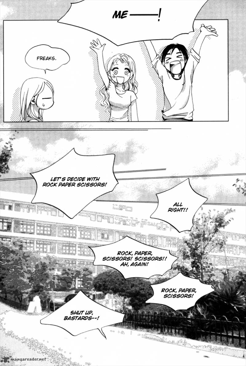 Crush On You Chapter 9 Page 46