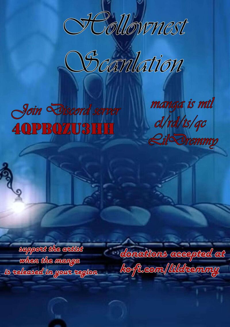 Cry Eye Chapter 10 Page 25