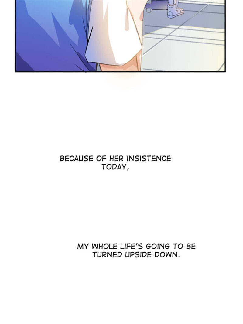 Cultivation Chat Group Chapter 14 Page 15