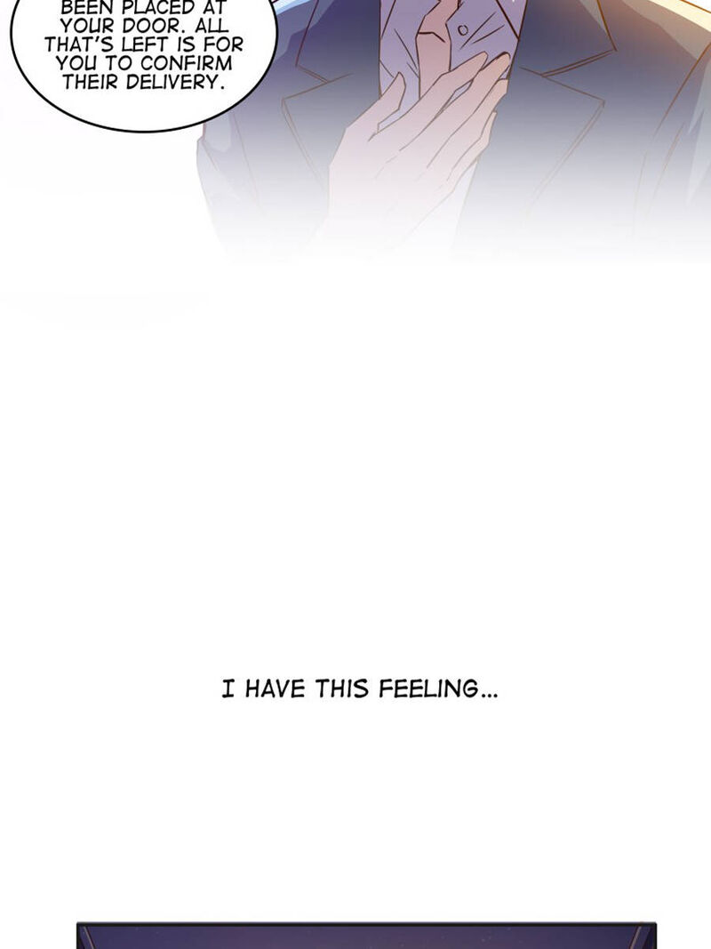 Cultivation Chat Group Chapter 14 Page 36