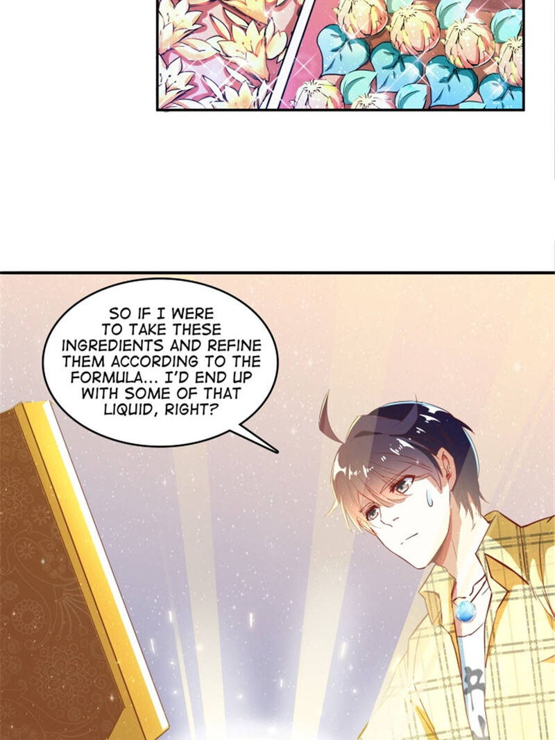 Cultivation Chat Group Chapter 14 Page 47