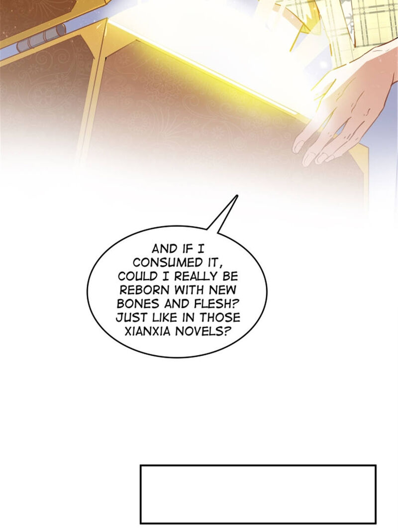 Cultivation Chat Group Chapter 14 Page 48