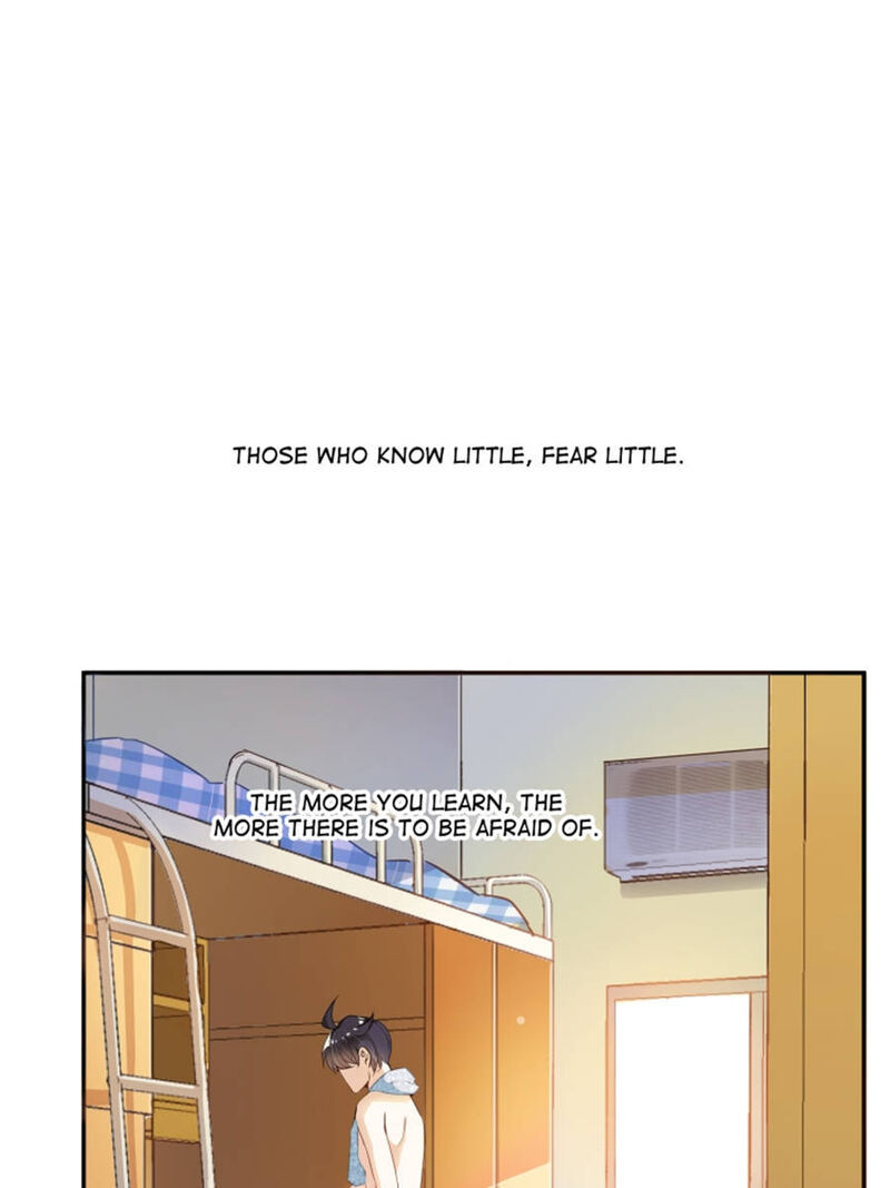 Cultivation Chat Group Chapter 17 Page 14