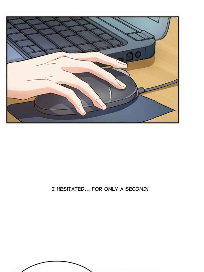 Cultivation Chat Group Chapter 17 Page 17