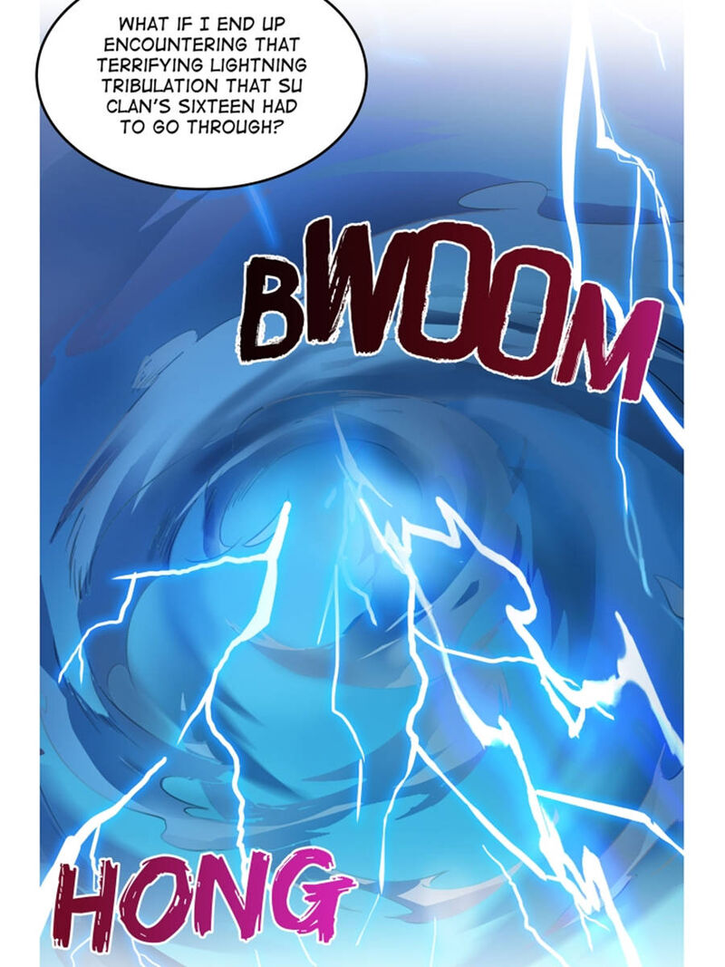 Cultivation Chat Group Chapter 17 Page 18