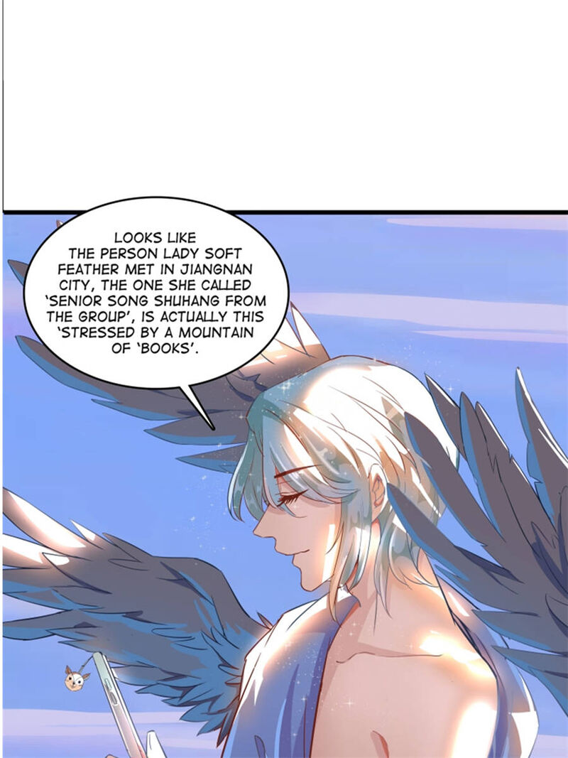 Cultivation Chat Group Chapter 17 Page 29