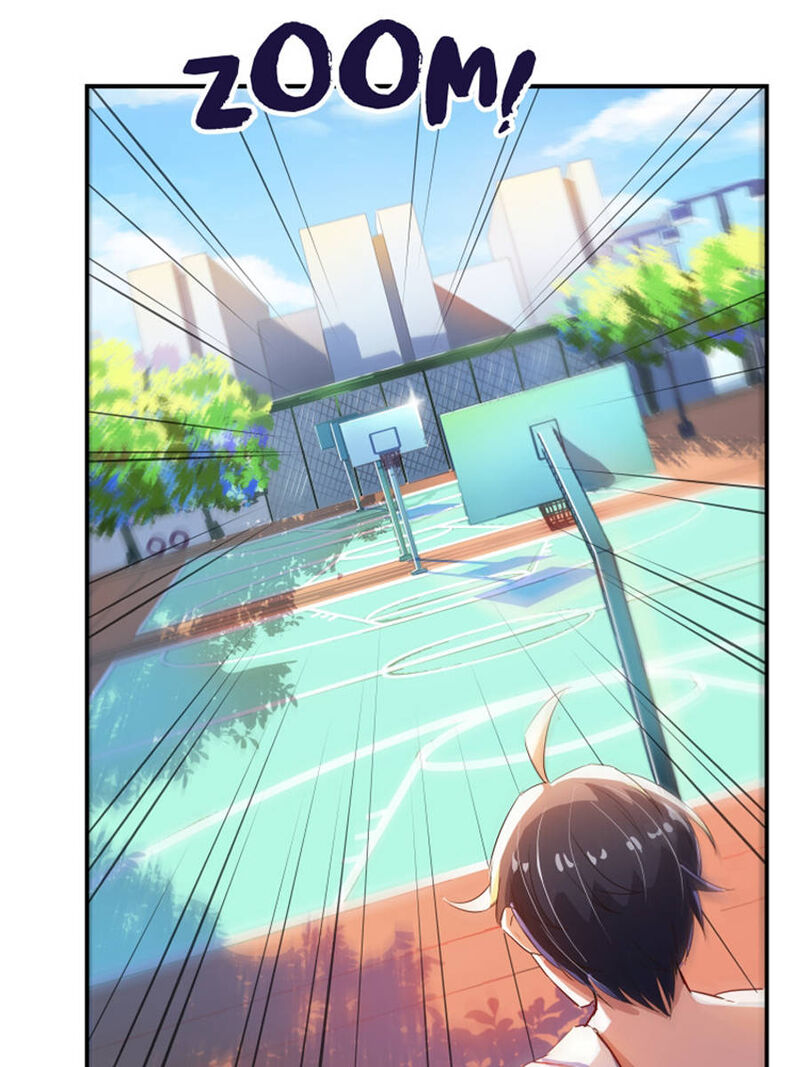 Cultivation Chat Group Chapter 17 Page 3