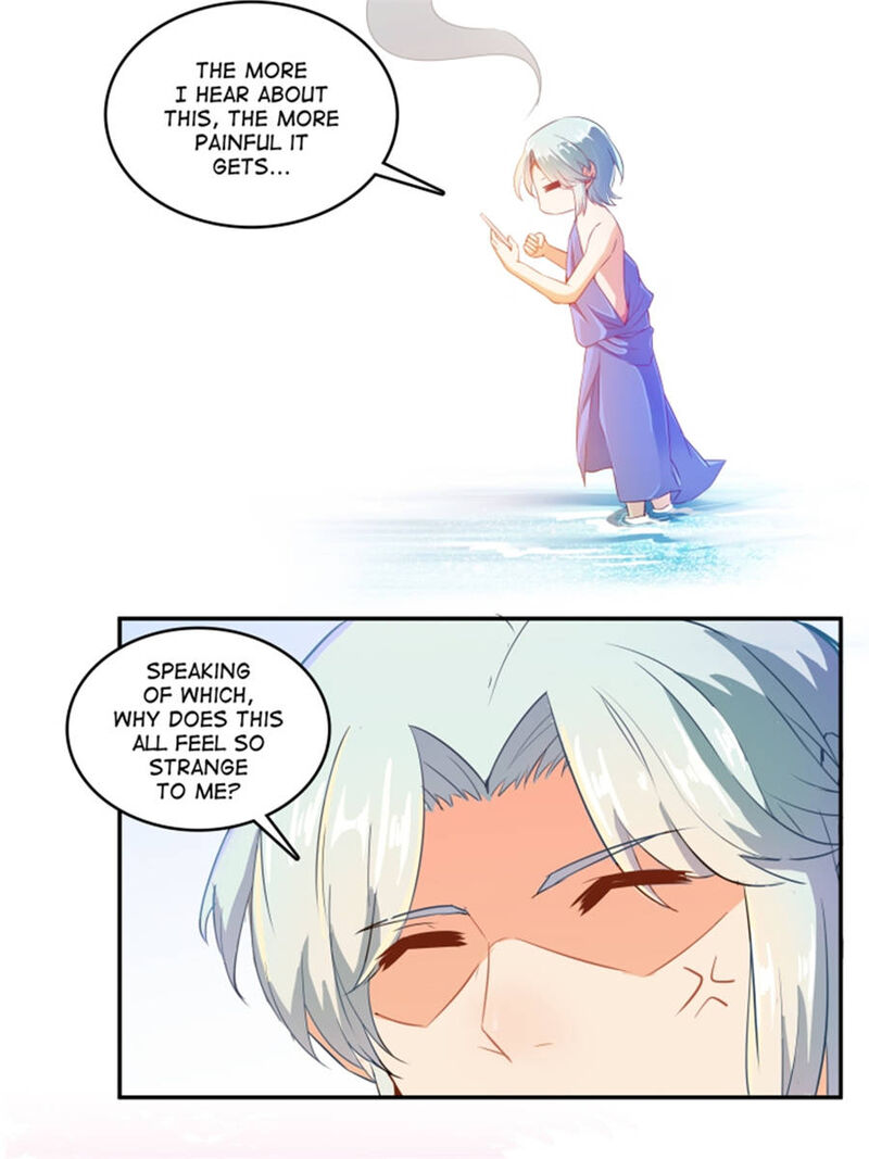 Cultivation Chat Group Chapter 17 Page 46
