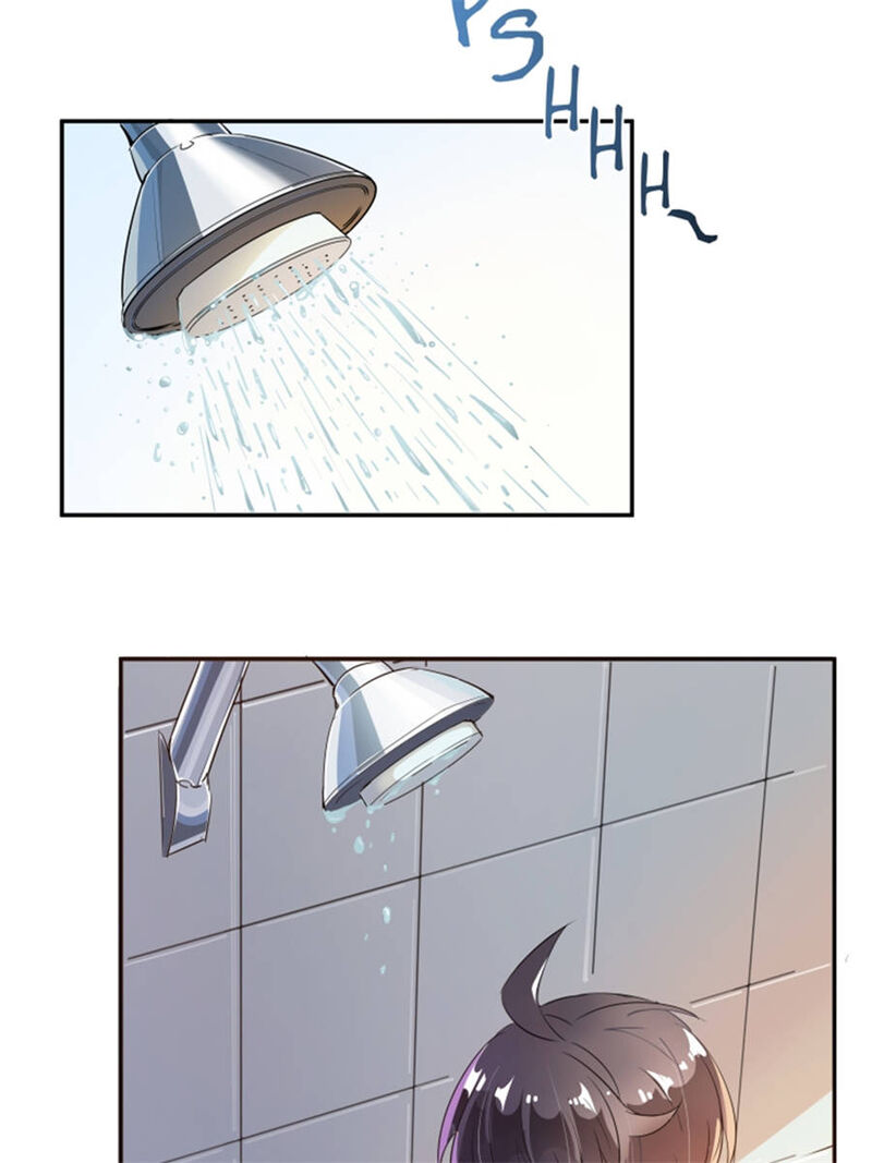 Cultivation Chat Group Chapter 17 Page 7