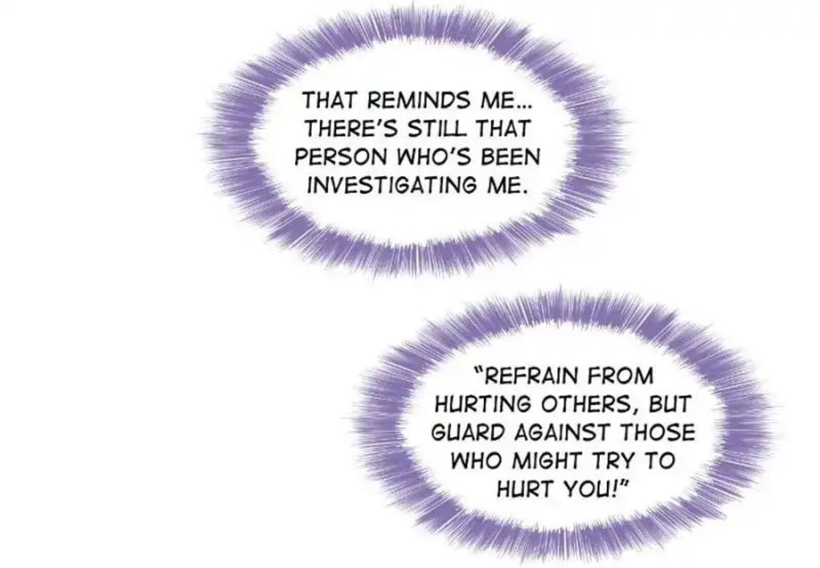 Cultivation Chat Group Chapter 26 Page 22