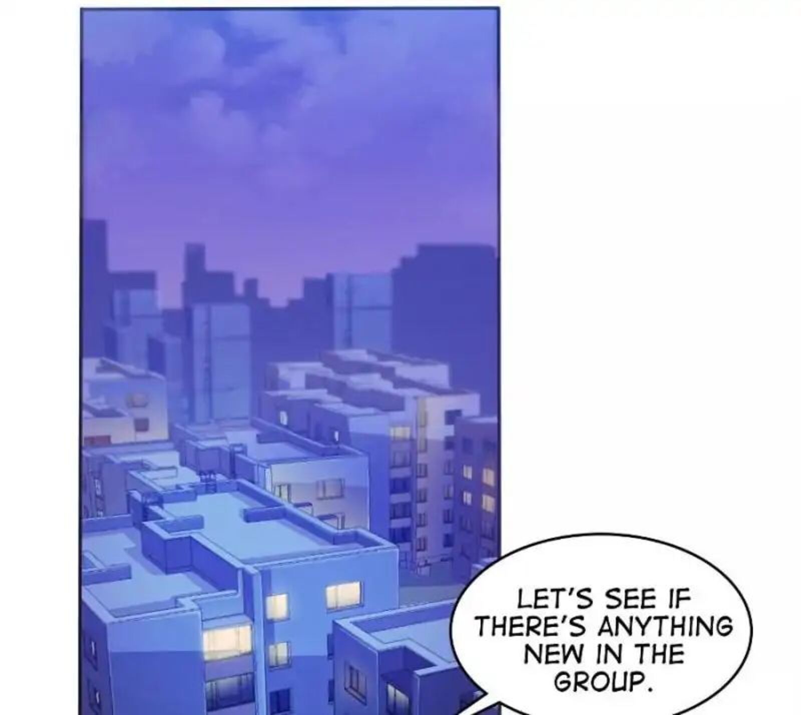 Cultivation Chat Group Chapter 26 Page 37