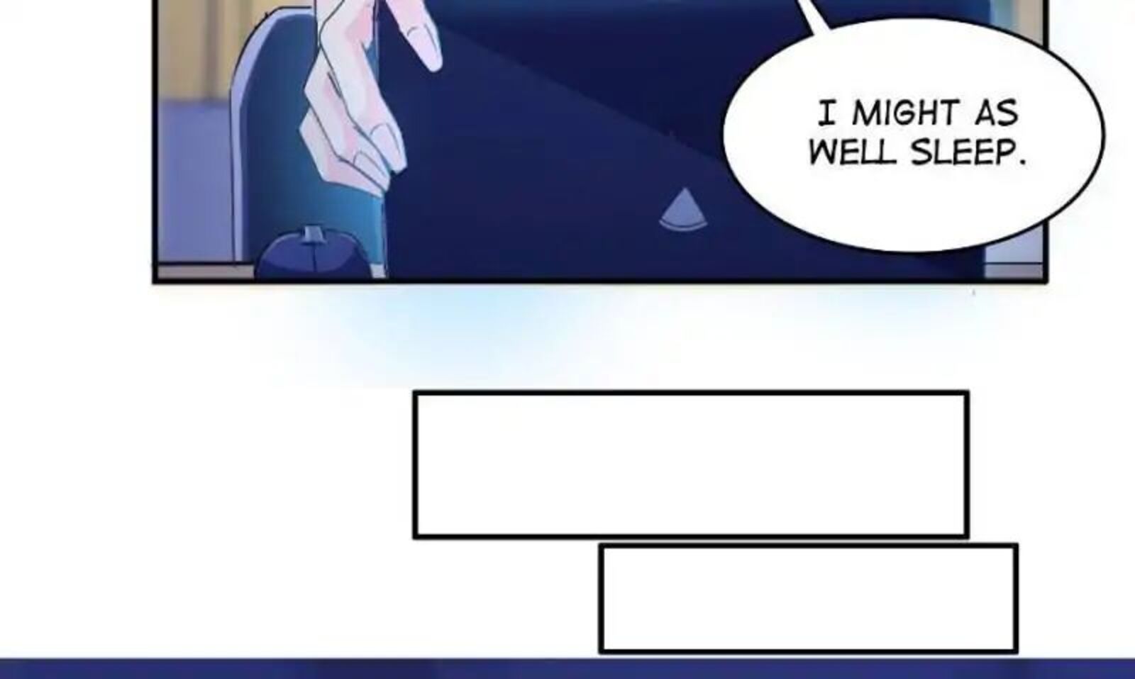 Cultivation Chat Group Chapter 26 Page 45
