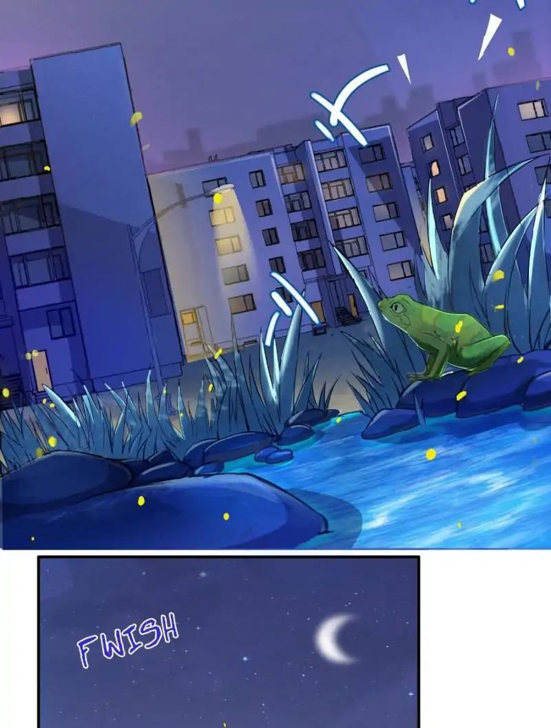 Cultivation Chat Group Chapter 26 Page 47