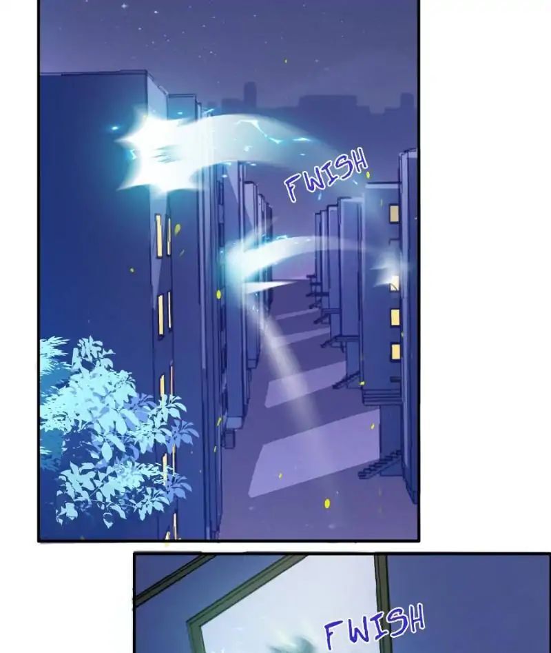 Cultivation Chat Group Chapter 26 Page 48