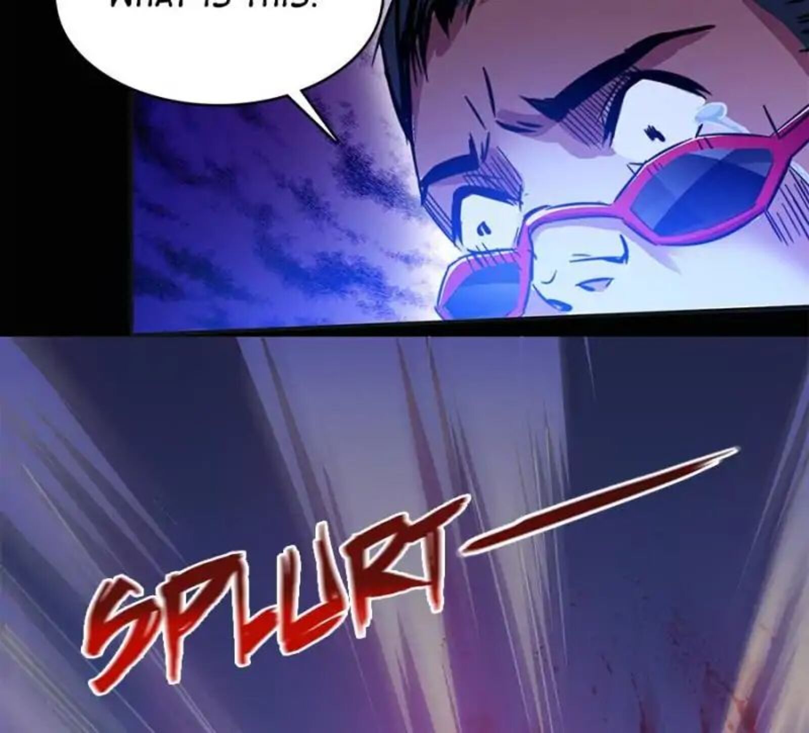 Cultivation Chat Group Chapter 31 Page 10